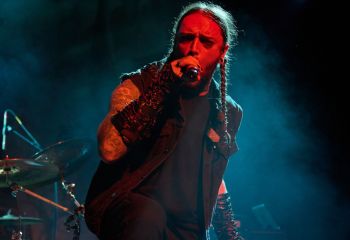 24.05.2022 - KUFA - Ingested - Photo By Peti