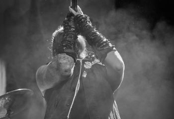 24.05.2022 - KUFA - Ingested - Photo By Peti
