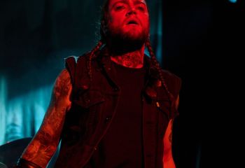 24.05.2022 - KUFA - Ingested - Photo By Peti