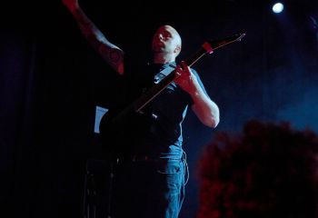 24.05.2022 - KUFA - Ingested - Photo By Peti