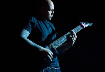 24.05.2022 - KUFA - Ingested - Photo By Peti