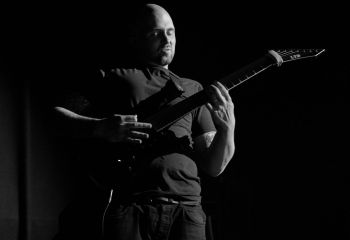 24.05.2022 - KUFA - Ingested - Photo By Peti