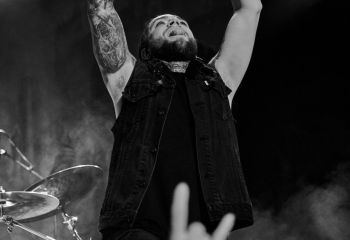 24.05.2022 - KUFA - Ingested - Photo By Peti