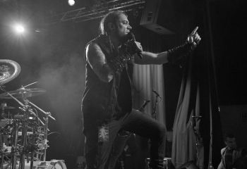 24.05.2022 - KUFA - Ingested - Photo By Peti