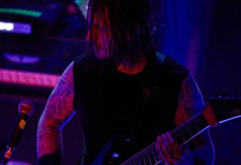 24.05.2022 - KUFA - Ingested - Photo By Peti