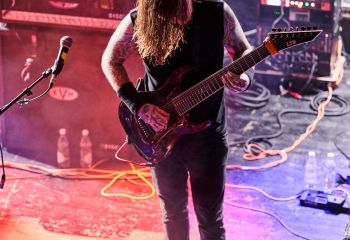 24.05.2022 - KUFA - Ingested - Photo By Peti