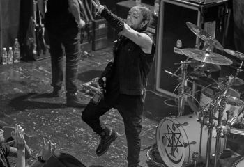 24.05.2022 - KUFA - Ingested - Photo By Peti