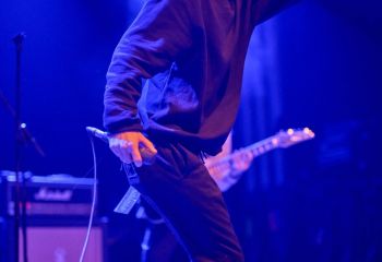 Invent Animate - Z7 Pratteln 25.11.202 - Photo By Peti