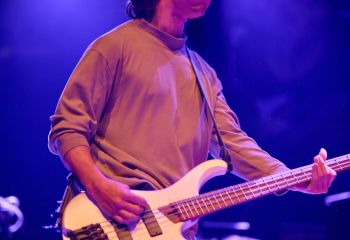 Invent Animate - Z7 Pratteln 25.11.202 - Photo By Peti