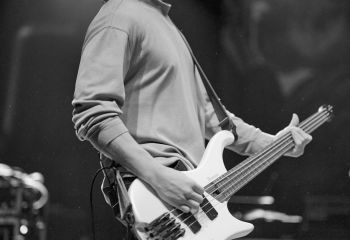 Invent Animate - Z7 Pratteln 25.11.202 - Photo By Peti