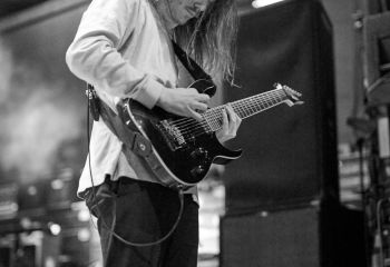 Invent Animate - Z7 Pratteln 25.11.202 - Photo By Peti