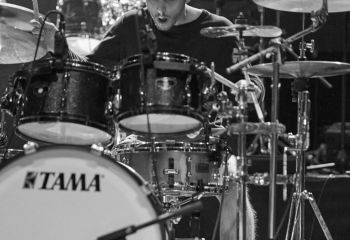 Invent Animate - Z7 Pratteln 25.11.202 - Photo By Peti