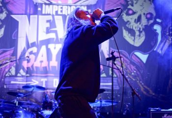 Invent Animate - Z7 Pratteln 25.11.202 - Photo By Peti