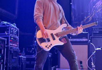 Invent Animate - Z7 Pratteln 25.11.202 - Photo By Peti