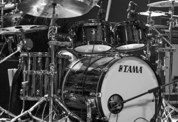 Invent Animate - Z7 Pratteln 25.11.202 - Photo By Peti