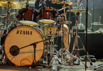 Invent Animate - Z7 Pratteln 25.11.202 - Photo By Peti