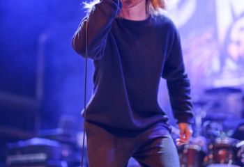 Invent Animate - Z7 Pratteln 25.11.202 - Photo By Peti