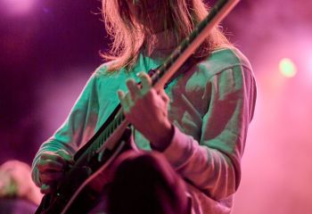 Invent Animate - Z7 Pratteln 25.11.202 - Photo By Peti