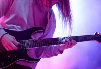 Invent Animate - Z7 Pratteln 25.11.202 - Photo By Peti