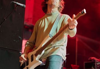 Invent Animate - Z7 Pratteln 25.11.202 - Photo By Peti