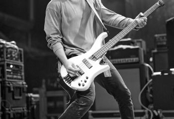 Invent Animate - Z7 Pratteln 25.11.202 - Photo By Peti