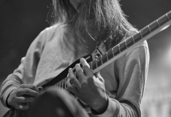 Invent Animate - Z7 Pratteln 25.11.202 - Photo By Peti