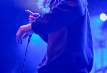 Invent Animate - Z7 Pratteln 25.11.202 - Photo By Peti