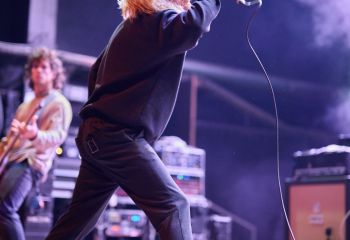 Invent Animate - Z7 Pratteln 25.11.202 - Photo By Peti