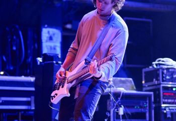 Invent Animate - Z7 Pratteln 25.11.202 - Photo By Peti