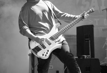 Invent Animate - Z7 Pratteln 25.11.202 - Photo By Peti