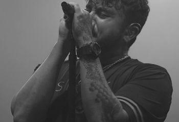 InVisions - Photo by Pat