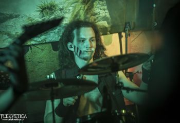 Irony Of Fate - Photo By Dänu