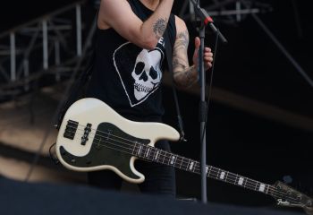 11.06.2022 - Greenfield Festival - 14.20 - ITCHY - Photo By Peti