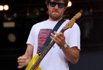 11.06.2022 - Greenfield Festival - 14.20 - ITCHY - Photo By Peti