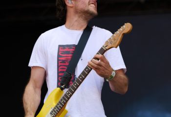 11.06.2022 - Greenfield Festival - 14.20 - ITCHY - Photo By Peti