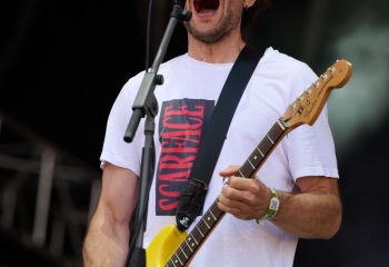 11.06.2022 - Greenfield Festival - 14.20 - ITCHY - Photo By Peti