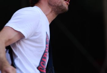 11.06.2022 - Greenfield Festival - 14.20 - ITCHY - Photo By Peti