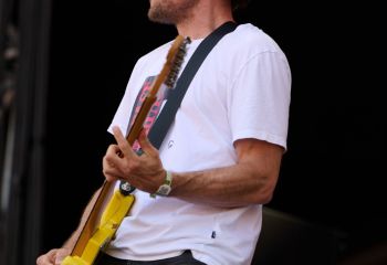 11.06.2022 - Greenfield Festival - 14.20 - ITCHY - Photo By Peti