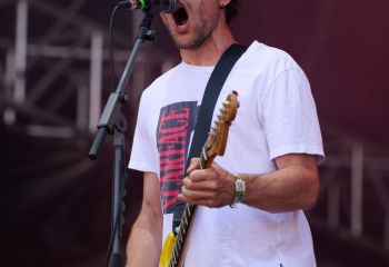 11.06.2022 - Greenfield Festival - 14.20 - ITCHY - Photo By Peti