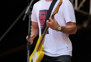 11.06.2022 - Greenfield Festival - 14.20 - ITCHY - Photo By Peti