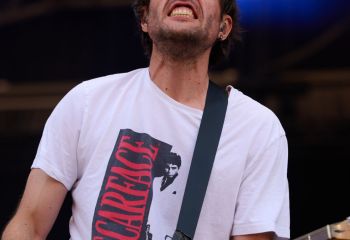 11.06.2022 - Greenfield Festival - 14.20 - ITCHY - Photo By Peti