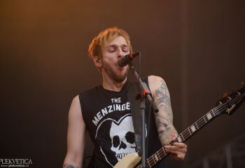 11.06.2022 - Greenfield Festival - 14.20 - ITCHY - Photo By Peti