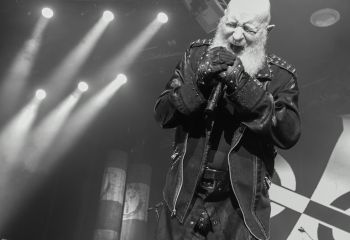 Judas Priest (1)