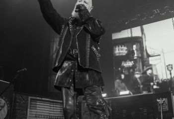 Judas Priest (10)