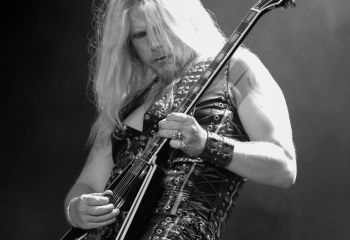 Judas Priest (12)