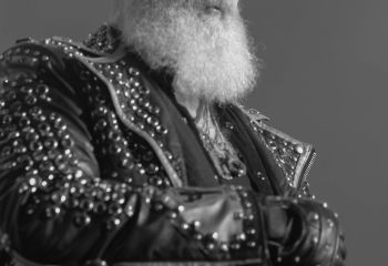 Judas Priest (13)