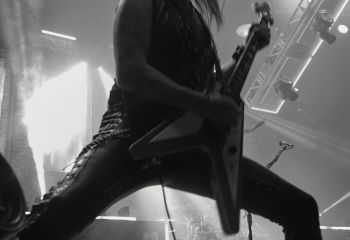 Judas Priest (14)