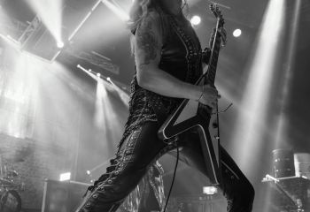 Judas Priest (16)