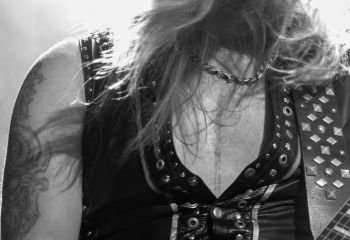 Judas Priest (17)