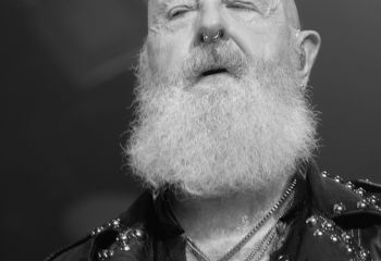 Judas Priest (18)